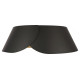 Накладной светильник Loft it Lane 10370 Black
