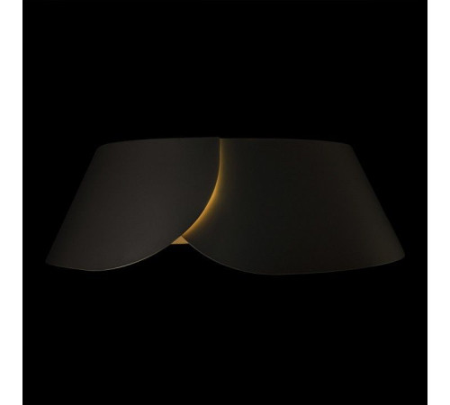 Накладной светильник Loft it Lane 10370 Black