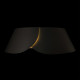Накладной светильник Loft it Lane 10370 Black