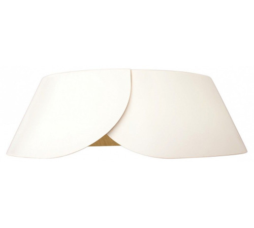 Накладной светильник Loft it Lane 10370 White