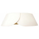 Накладной светильник Loft it Lane 10370 White