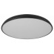 Накладной светильник Loft it Dime 10371 Black