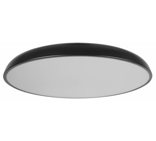 Накладной светильник Loft it Dime 10371 Black