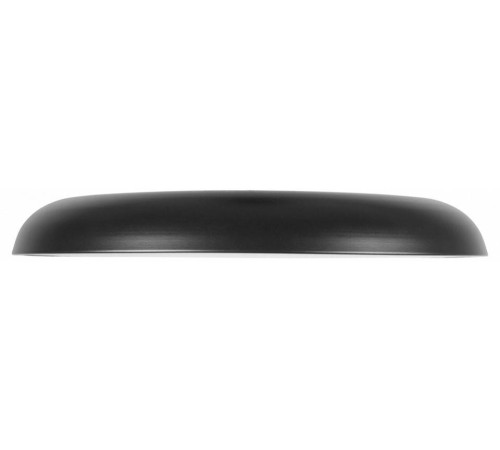Накладной светильник Loft it Dime 10371 Black