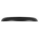 Накладной светильник Loft it Dime 10371 Black