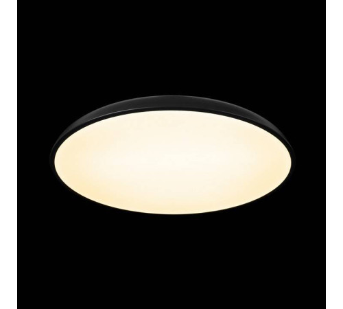 Накладной светильник Loft it Dime 10371 Black