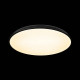 Накладной светильник Loft it Dime 10371 Black