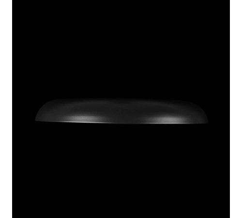 Накладной светильник Loft it Dime 10371 Black