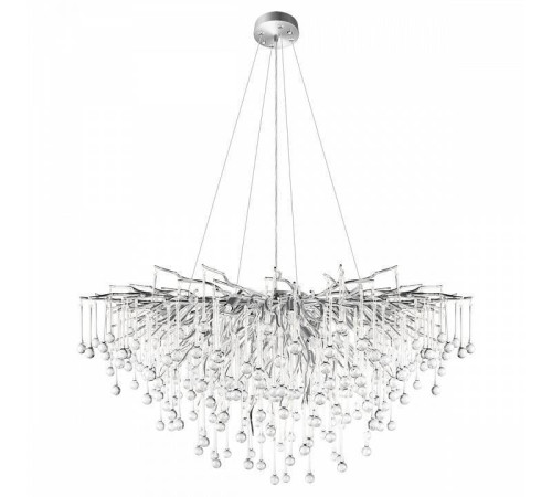 Подвесная люстра Loft it Drops 10376/1000