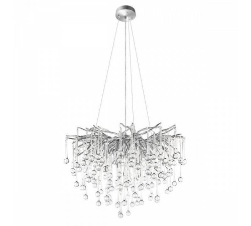 Подвесная люстра Loft it Drops 10376/600