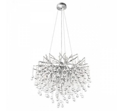 Подвесная люстра Loft it Drops 10376/600