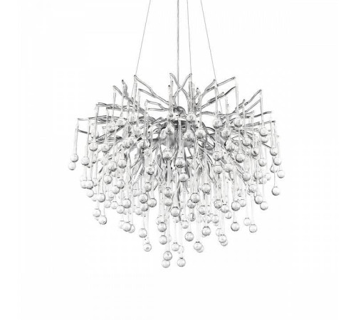 Подвесная люстра Loft it Drops 10376/600