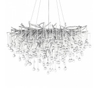 Подвесная люстра Loft it Drops 10376/800