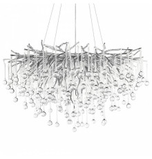 Подвесная люстра Loft it Drops 10376/800