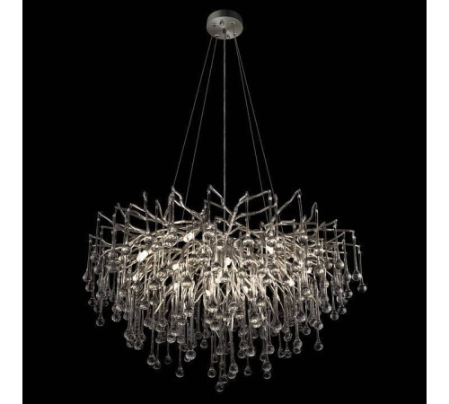 Подвесная люстра Loft it Drops 10376/800