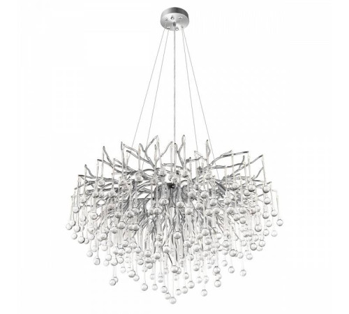 Подвесная люстра Loft it Drops 10376/800