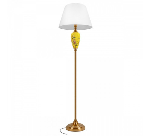 Торшер Loft it Dandelion 10380F