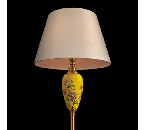 Торшер Loft it Dandelion 10380F