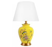 Настольная лампа декоративная Loft it Dandelion 10380T/A