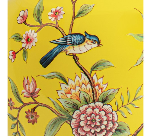 Настольная лампа декоративная Loft it Dandelion 10380T/A