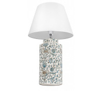 Настольная лампа декоративная Loft it Agapanthus 10385T/A