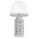 Настольная лампа декоративная Loft it Agapanthus 10385T/A