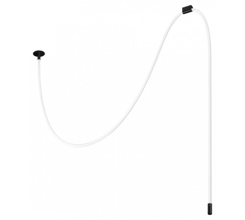 Подвесной светильник Loft it Thread 10388A Black