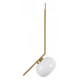 Подвесной светильник Loft it Flatty 10391