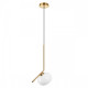 Подвесной светильник Loft it Flatty 10391