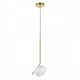 Подвесной светильник Loft it Flatty 10391