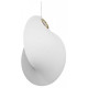 Подвесной светильник Loft it Overlap 10394/A
