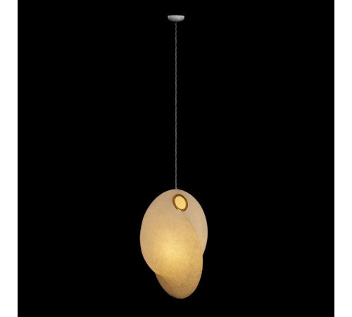 Подвесной светильник Loft it Overlap 10394/A