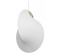 Подвесной светильник Loft it Overlap 10394/A