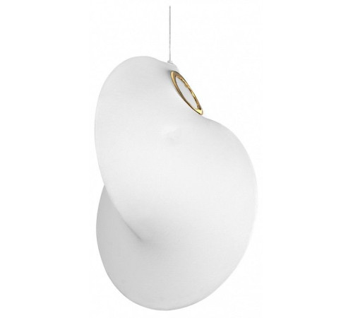 Подвесной светильник Loft it Overlap 10394/B