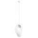 Подвесной светильник Loft it Overlap 10394/B