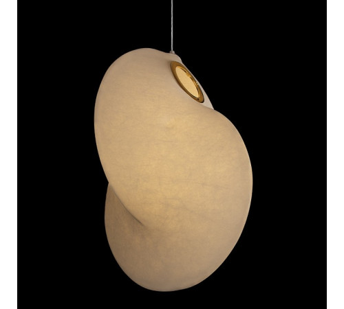 Подвесной светильник Loft it Overlap 10394/B