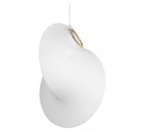 Подвесной светильник Loft it Overlap 10394/B