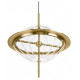 Подвесной светильник Loft it Tranquility 10397/B