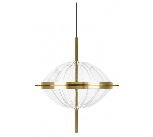 Подвесной светильник Loft it Tranquility 10397/B