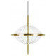 Подвесной светильник Loft it Tranquility 10397/B
