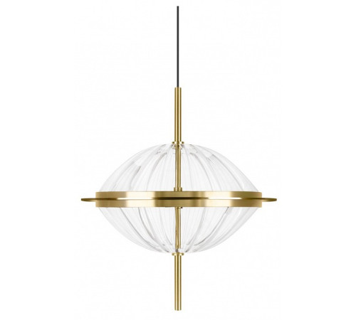 Подвесной светильник Loft it Tranquility 10397/B