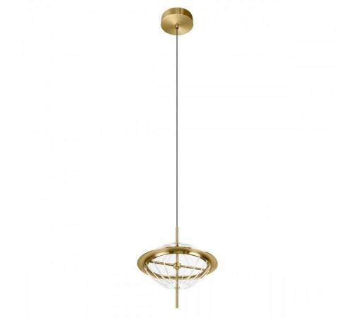 Подвесной светильник Loft it Tranquility 10397/B
