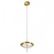 Подвесной светильник Loft it Tranquility 10397/B