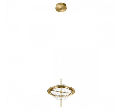 Подвесной светильник Loft it Tranquility 10397/B