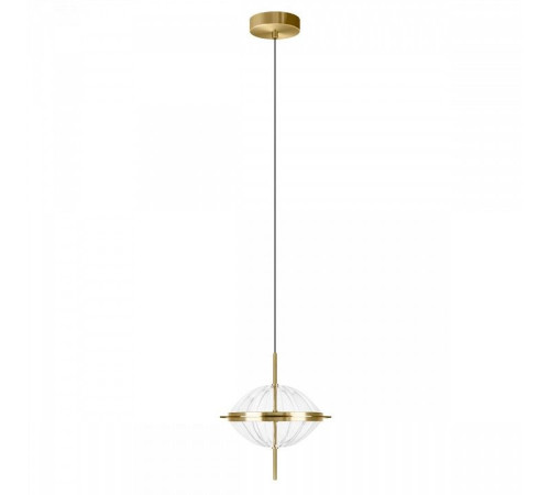 Подвесной светильник Loft it Tranquility 10397/B