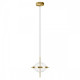 Подвесной светильник Loft it Tranquility 10397/B