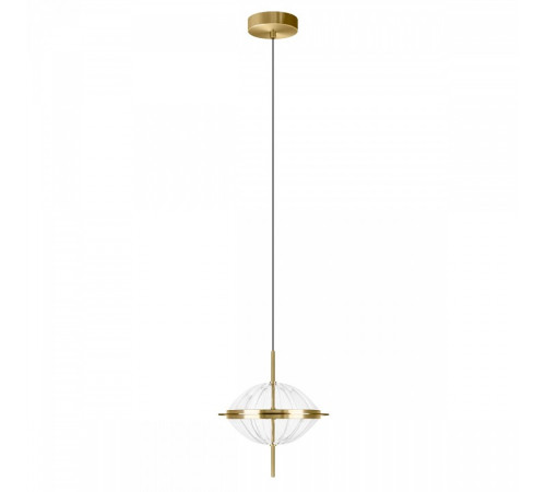 Подвесной светильник Loft it Tranquility 10397/B