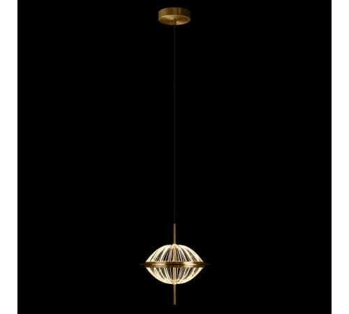 Подвесной светильник Loft it Tranquility 10397/B