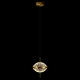 Подвесной светильник Loft it Tranquility 10397/B