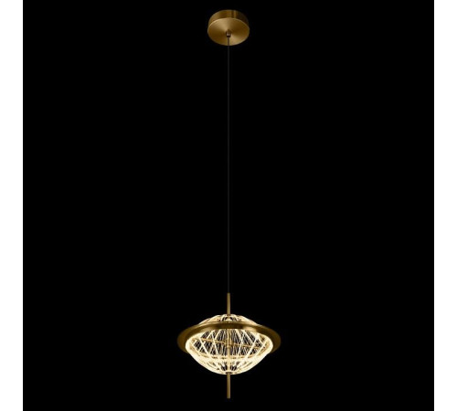 Подвесной светильник Loft it Tranquility 10397/B